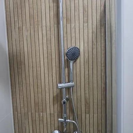 Apartmán Mango